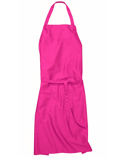 Bib Apron Verona 90 (CGW131)