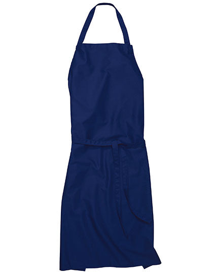 Bib Apron Verona 90 (CGW131)