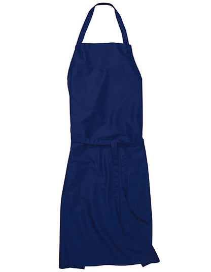 Bib Apron Verona 90 (CGW131)