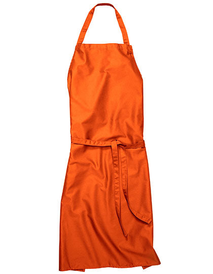 Bib Apron Verona 90 (CGW131)