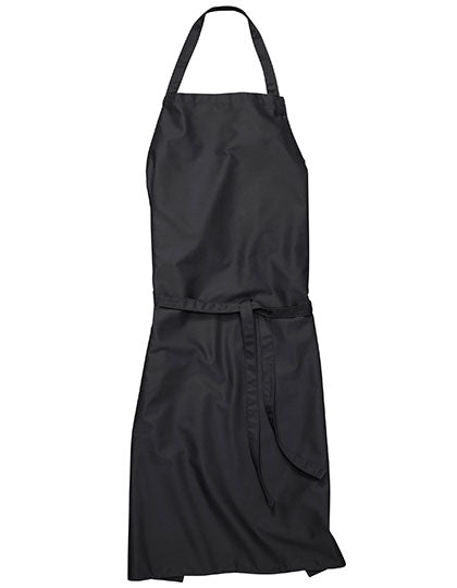 Bib Apron Verona 90 (CGW131)