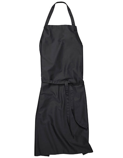 Bib Apron Verona 90 (CGW131)