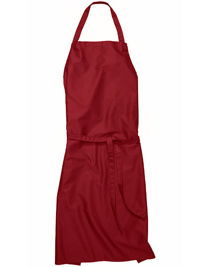 Bib Apron Verona 90 (CGW131)