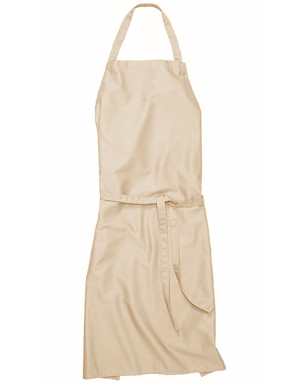 Bib Apron Verona 90 (CGW131)