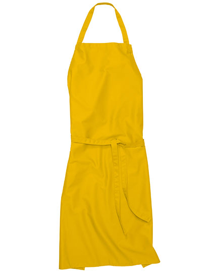 Bib Apron Verona 90 (CGW131)