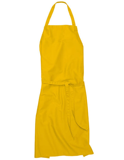 Bib Apron Verona 90 (CGW131)