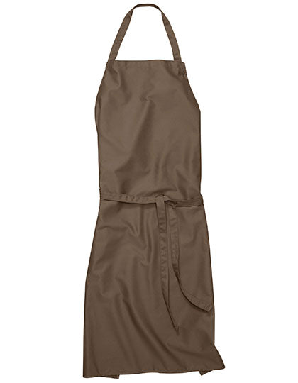 Bib Apron Verona 90 (CGW131)
