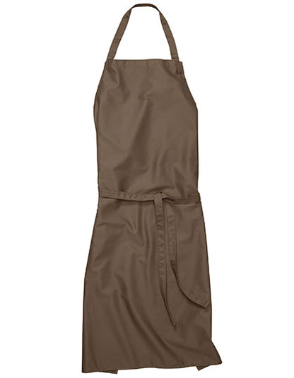 Bib Apron Verona 90 (CGW131)