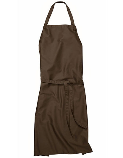 Bib Apron Verona 90 (CGW131)