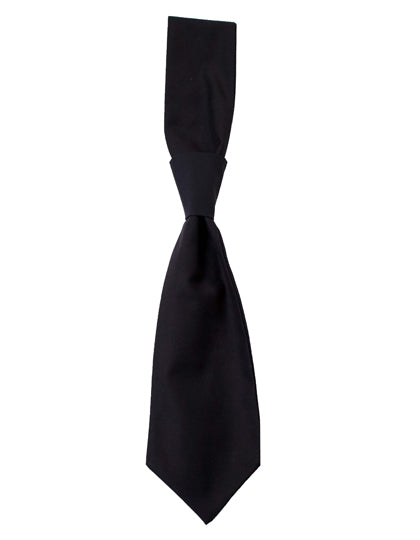 Tie Messina (CGW1360)