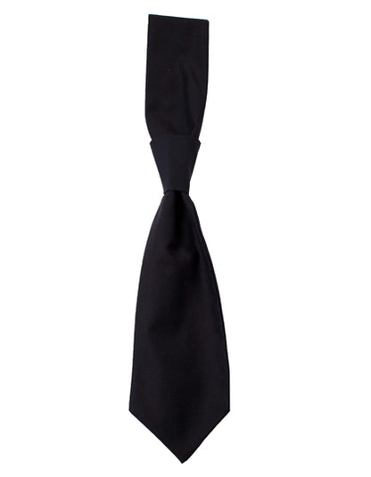 Tie Messina (CGW1360)