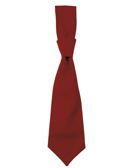 Tie Messina (CGW1360)