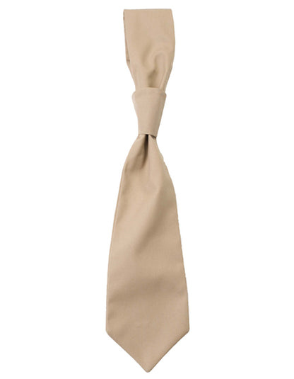 Tie Messina (CGW1360)