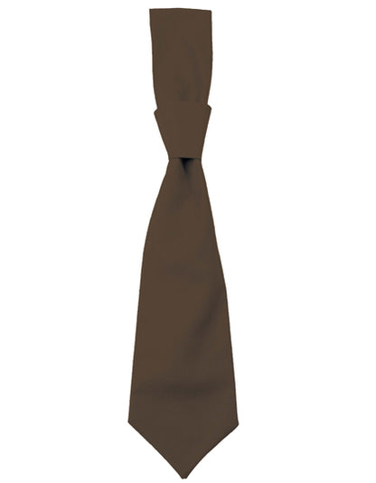 Tie Messina (CGW1360)