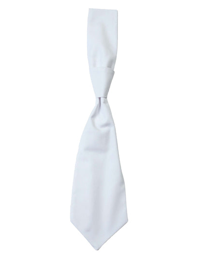 Tie Messina (CGW1360)