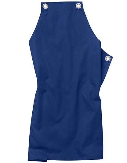 Bib Apron Potenza X Classic (CGW141)