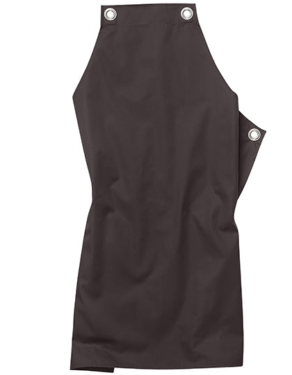Bib Apron Potenza X Classic (CGW141)