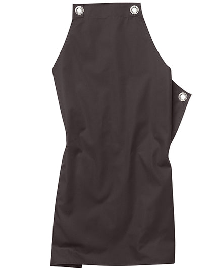 Bib Apron Potenza X Classic (CGW141)