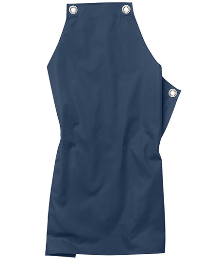 Bib Apron Potenza X Classic (CGW141)