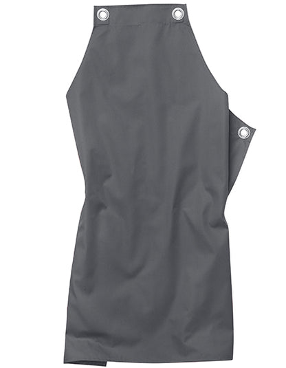 Bib Apron Potenza X Classic (CGW141)