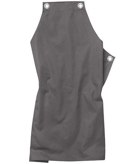Bib Apron Potenza X Classic (CGW141)