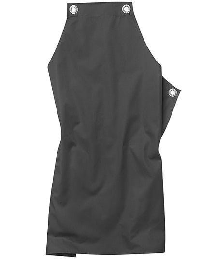 Bib Apron Potenza X Classic (CGW141)