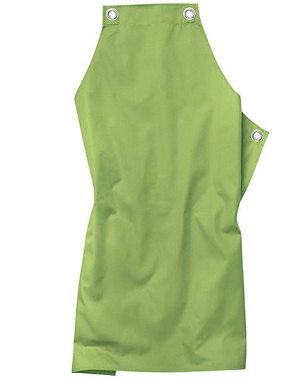 Bib Apron Potenza X Classic (CGW141)