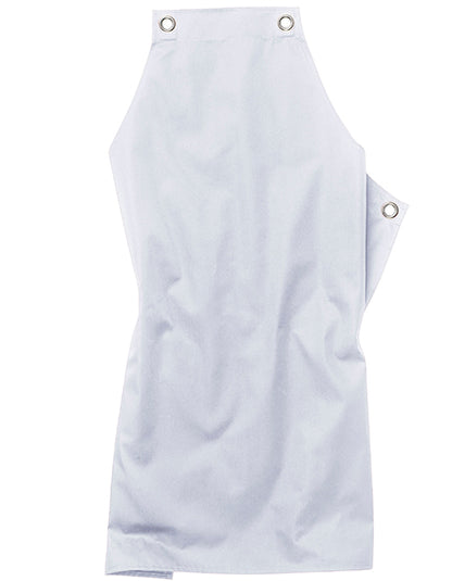 Bib Apron Potenza X Classic (CGW141)