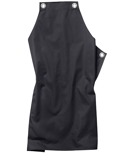 Bib Apron Potenza X Classic (CGW141)