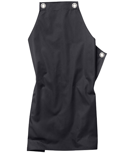 Bib Apron Potenza X Classic (CGW141)