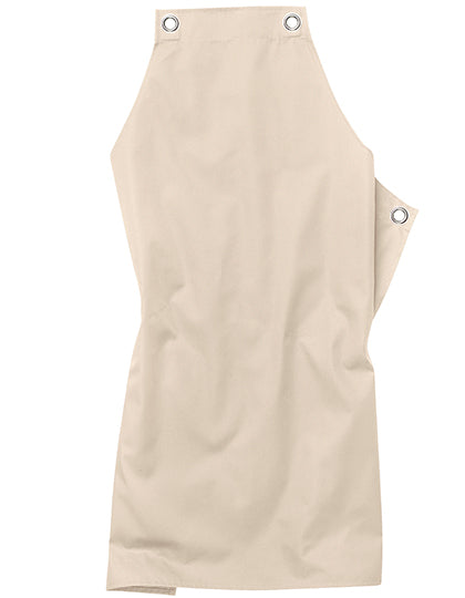 Bib Apron Potenza X Classic (CGW141)