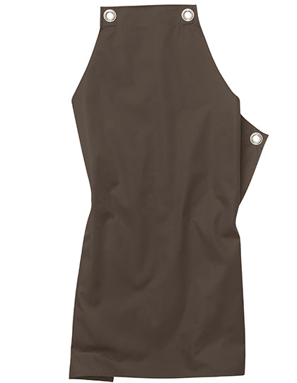 Bib Apron Potenza X Classic (CGW141)