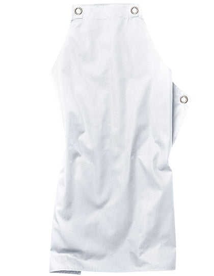 Bib Apron Potenza X Classic (CGW141)