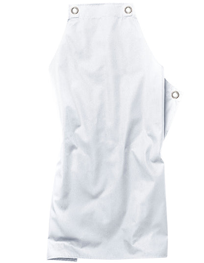 Bib Apron Potenza X Classic (CGW141)