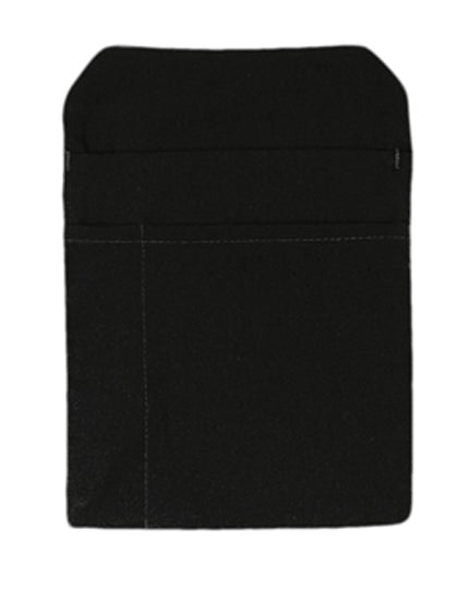 Waiter Bag Napoli (CGW160)