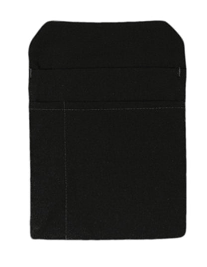 Waiter Bag Napoli (CGW160)