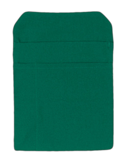 Waiter Bag Napoli (CGW160)