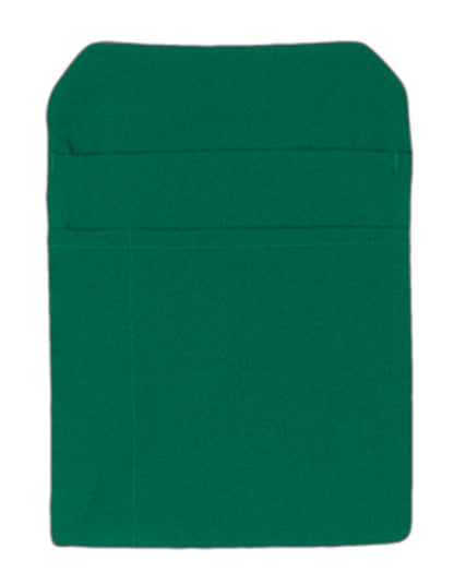 Waiter Bag Napoli (CGW160)