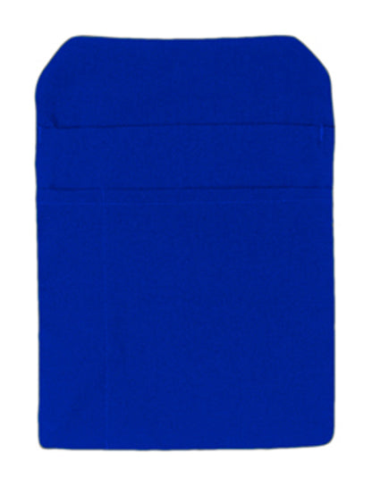 Waiter Bag Napoli (CGW160)