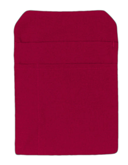Waiter Bag Napoli (CGW160)