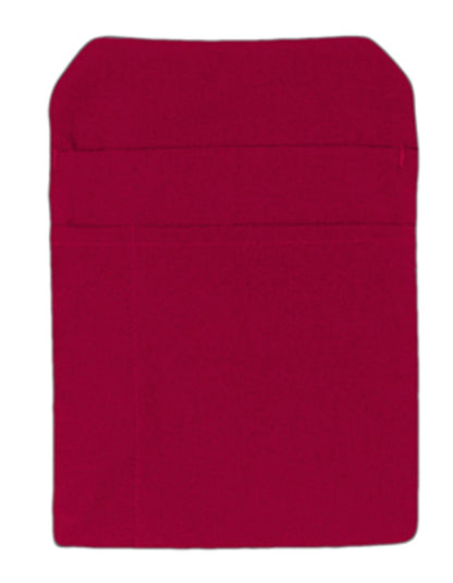 Waiter Bag Napoli (CGW160)