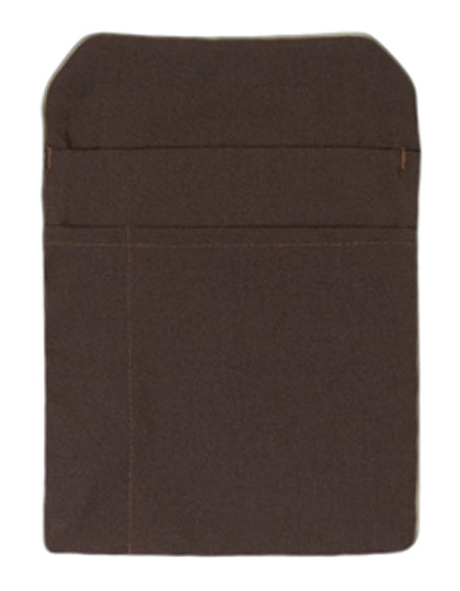 Waiter Bag Napoli (CGW160)