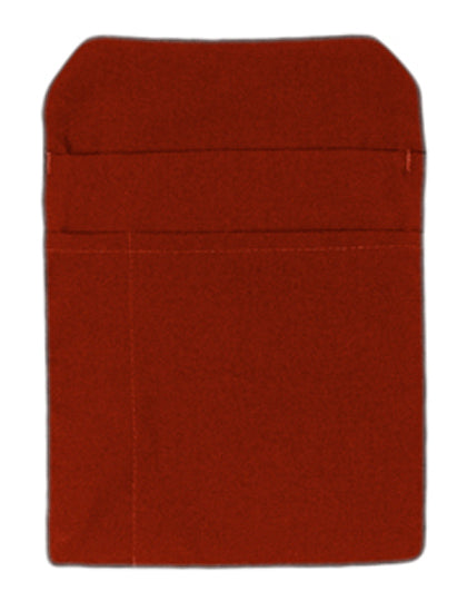 Waiter Bag Napoli (CGW160)