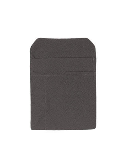 Waiter Bag Napoli (CGW160)