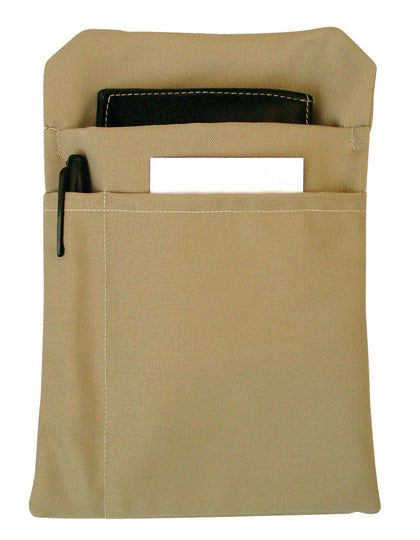 Waiter Bag Napoli (CGW160)