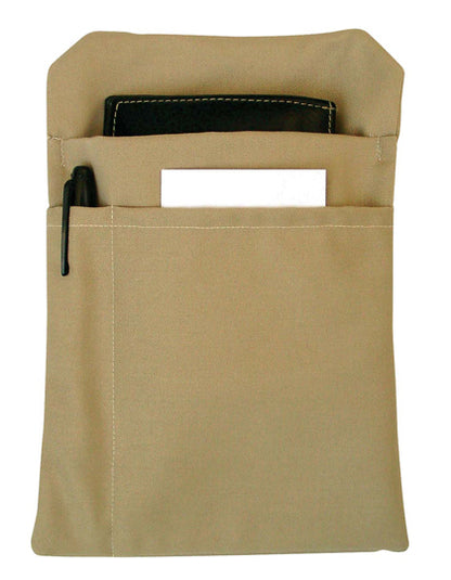 Waiter Bag Napoli (CGW160)