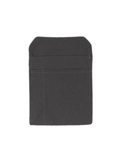 Waiter Bag Napoli (CGW160)
