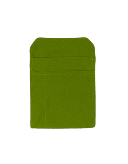 Waiter Bag Napoli (CGW160)