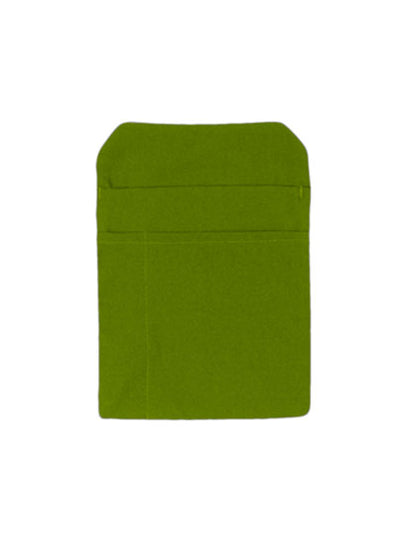 Waiter Bag Napoli (CGW160)