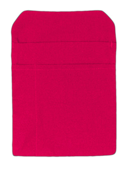 Waiter Bag Napoli (CGW160)
